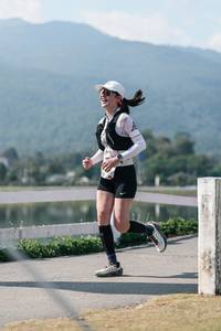 BIB: 
                            <button type="button" onclick="openModal(27160651)" class="btn btn-primary btn-sm float-right btn-popup" data-toggle="modal" data-target=".modal-high-quality">
                        <i class="fas fa-shopping-cart"></i> Add to Cart
                    </button>
                                            <button type="button" onclick="isThisMe(27160651, true)" class="btn btn-success btn-sm float-right btn-popup btn-isme hidden" data-toggle="tooltip" data-placement="bottom" title="นี่คือรูปของคุณใช่ไหม คลิกที่นี่เพื่อเอาเข้าอัลบั้ม">
                        <i class="fas fa-plus"></i> Add to album
                    </button>
                    <button type="button" onclick="isThisMe(27160651, false)" class="btn btn-warning btn-sm float-right btn-popup btn-isnotme hidden">
                        <i class="fas fa-ban"></i> Remove from album
                    </button>